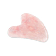 Gua Sha