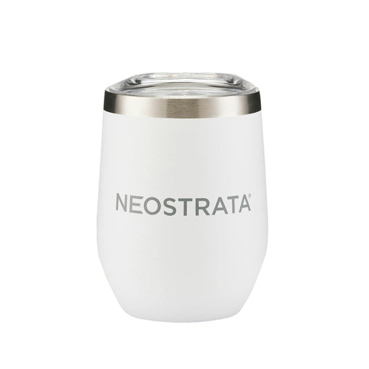 Neostrata Tumbler