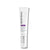 Comprehensive Retinol 0.3% Night Serum