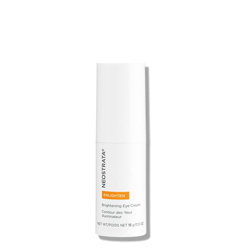 Brightening Eye Cream