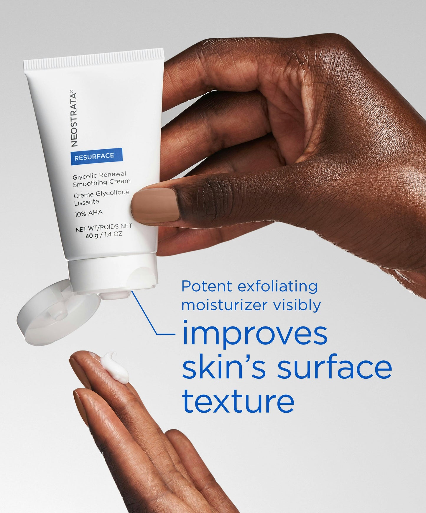 GLYCOLIC RENEWAL™ Smoothing Cream