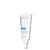 Targeted Clarifying Gel