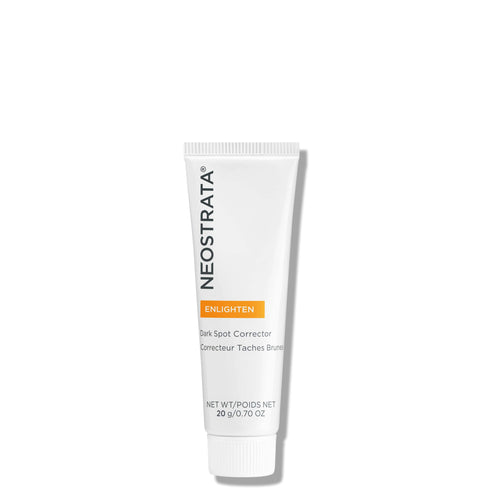 Dark Spot Corrector