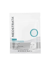 Pure Hyaluronic Acid Biocellulose Mask