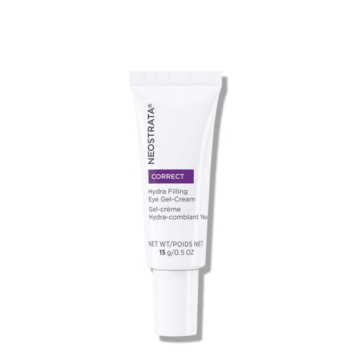 Hydra Filling Eye Gel-Cream