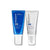 SKIN ACTIVE Day & Night Duo