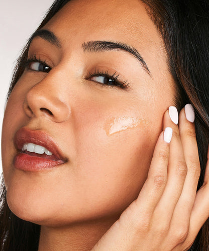 Post-Acne Mark Correcting Serum