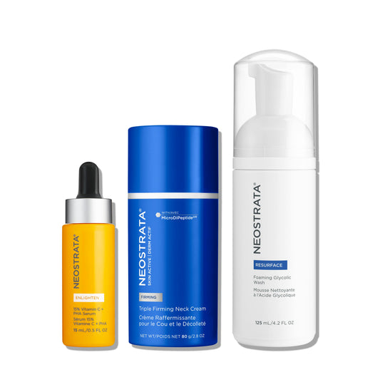 NEOSTRATA Bestsellers