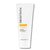 Radiance AHA Cleanser