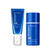 Get Lifted SKIN ACTIVE Duo