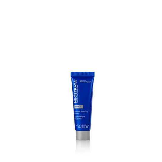 Rebound Sculpting Cream, 10 g