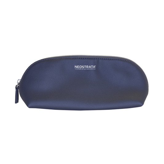 Cosmetic Pouch