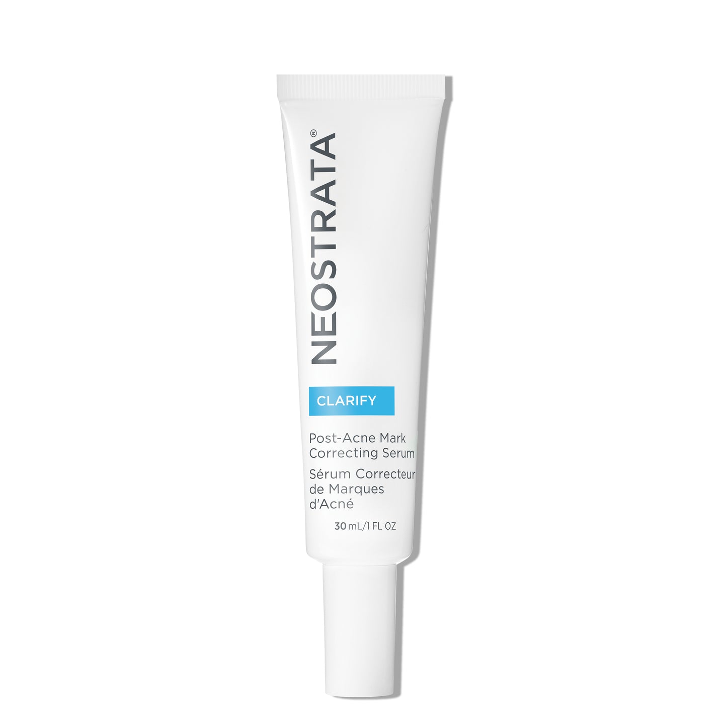 Post-Acne Mark Correcting Serum