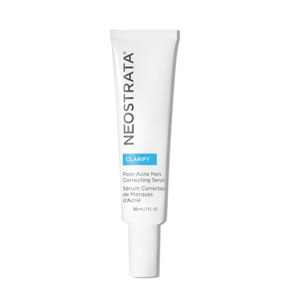 Post-Acne Mark Correcting Serum