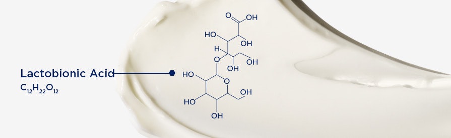 Lactobionic Acid